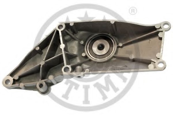 Lagar, ventilator racire motor 2