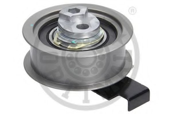 rola intinzator,curea distributie
