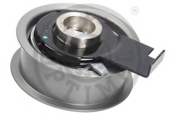 rola intinzator,curea distributie 1