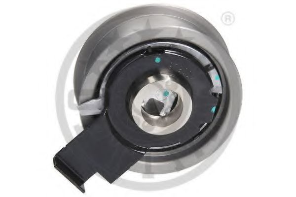 rola intinzator,curea distributie 2