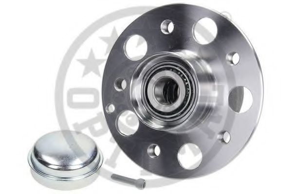 Set rulment roata 2