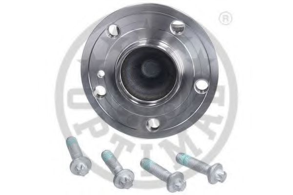 Set rulment roata 2
