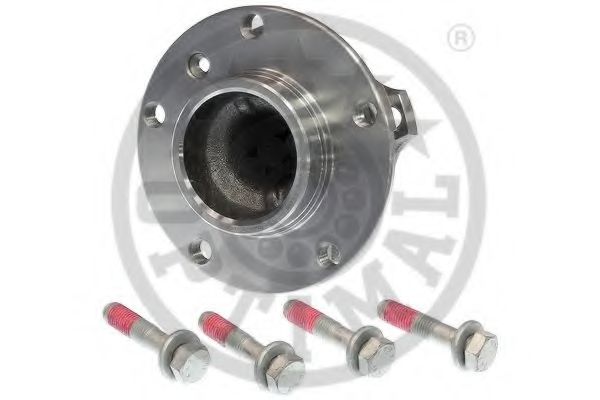 Set rulment roata 1