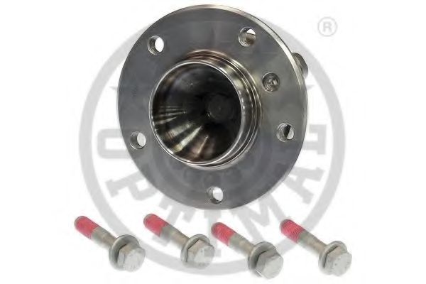 Set rulment roata 1