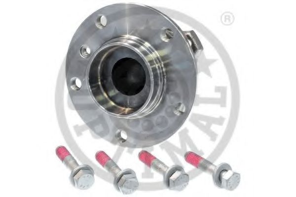 Set rulment roata 1
