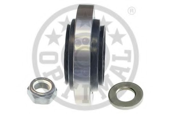 Set rulment roata 1