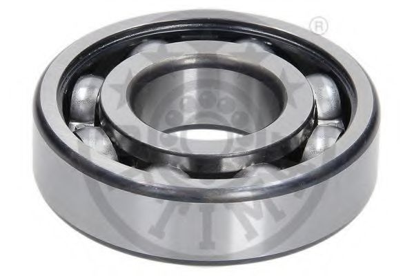 Set rulment roata 1