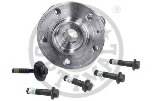 Set rulment roata 2