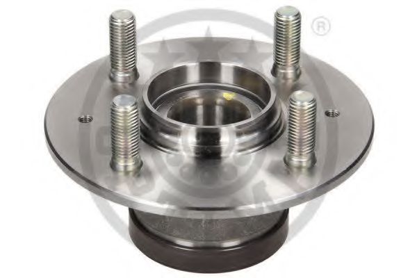 Set rulment roata 1