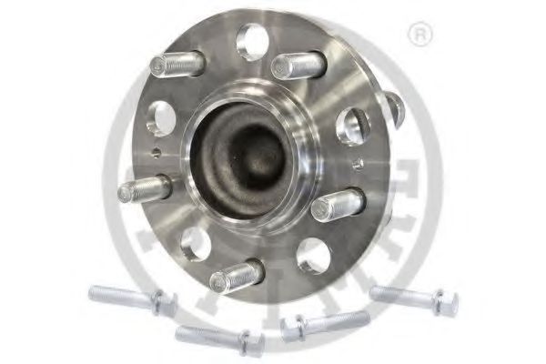 Set rulment roata 1