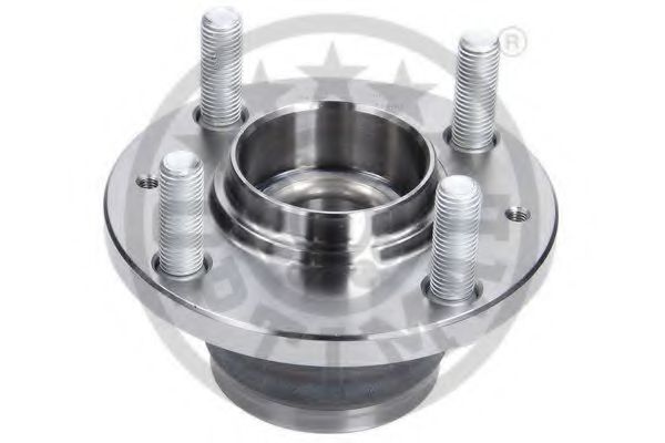 Set rulment roata 1