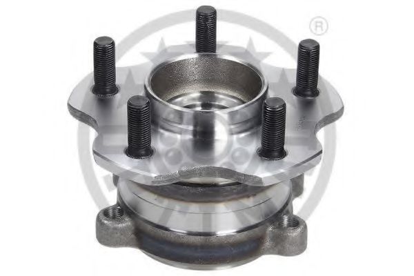 Set rulment roata 1