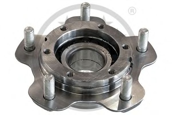 Set rulment roata 1