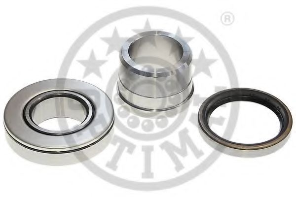 Set rulment roata 1