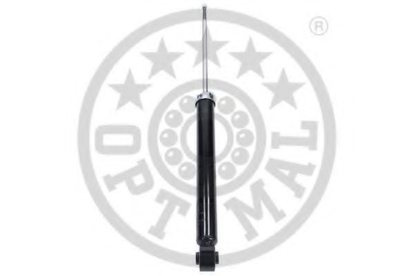 amortizor 1