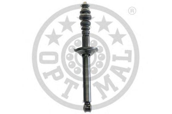 amortizor 1