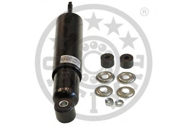 amortizor 1