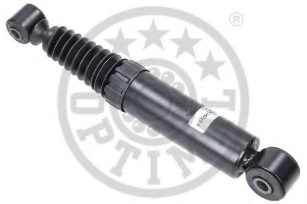 amortizor 1