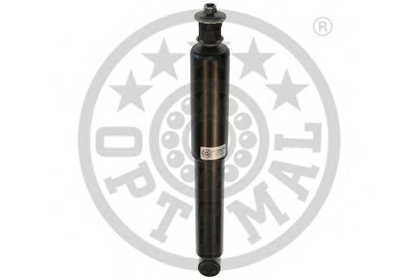 amortizor 1