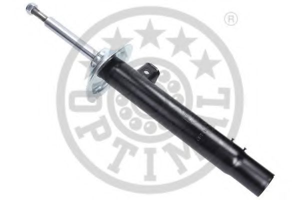 amortizor 1