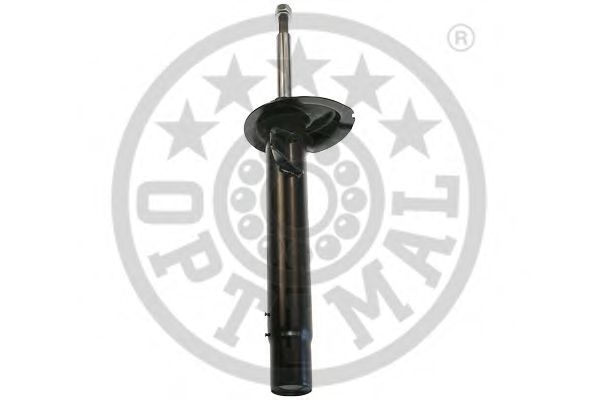 amortizor 1