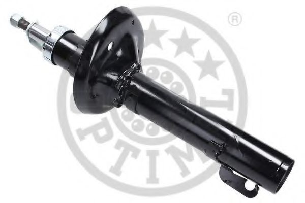 amortizor 1