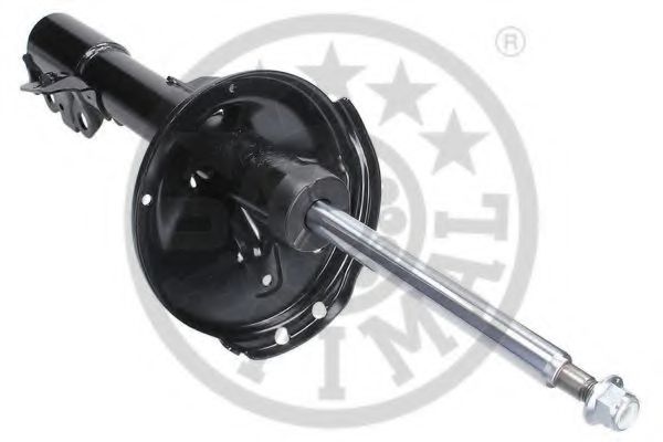 amortizor 3