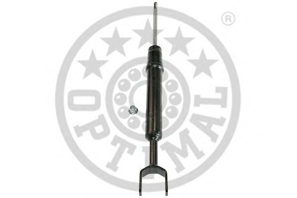amortizor 1