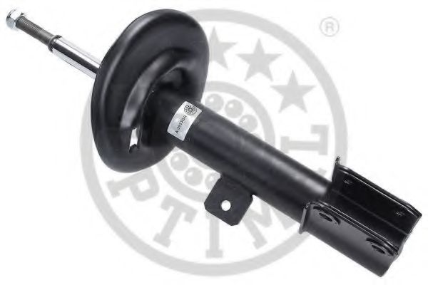 amortizor 1