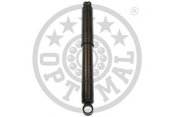amortizor 1