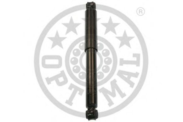 amortizor 1