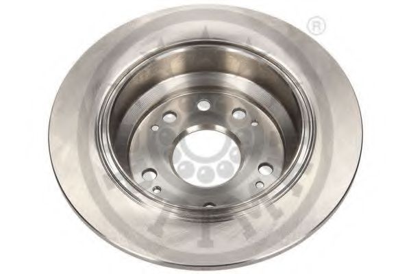 Disc frana 1