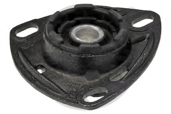 Rulment sarcina suport arc 1