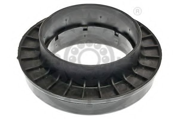 Rulment sarcina amortizor 1