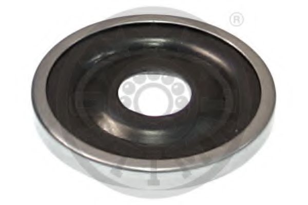 Rulment sarcina amortizor 1