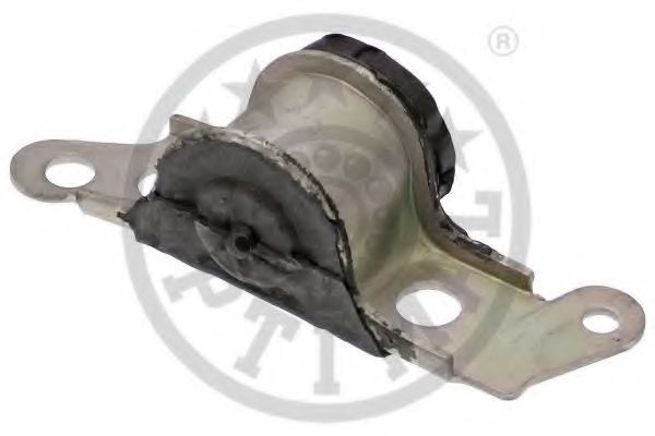 suport,trapez 1