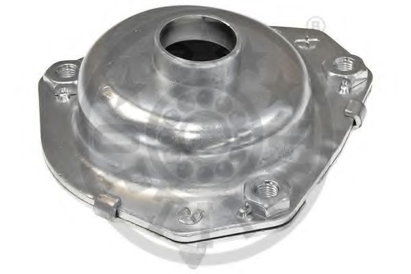 Rulment sarcina suport arc 1