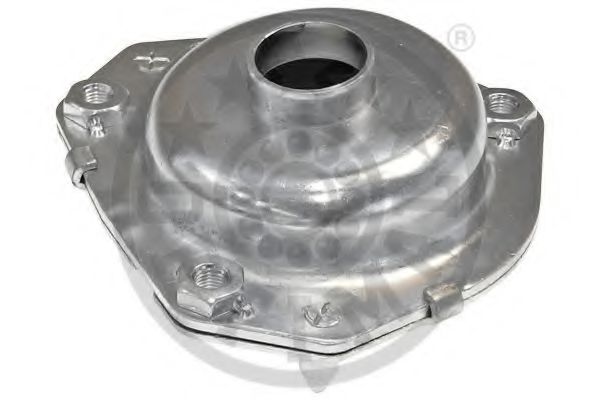 Rulment sarcina suport arc 1