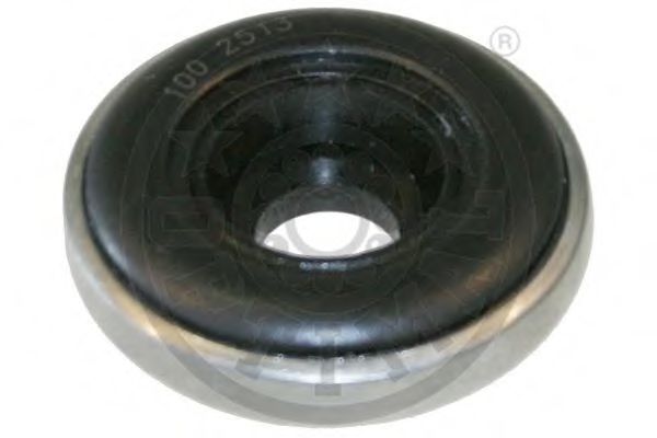 Rulment sarcina amortizor 1