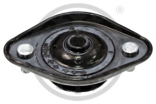 Rulment sarcina suport arc 1