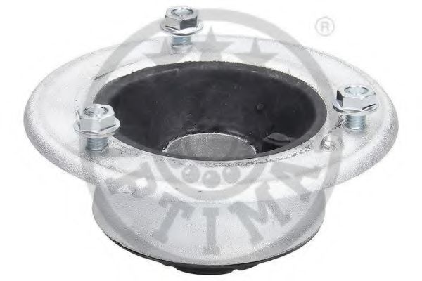 Rulment sarcina suport arc 1