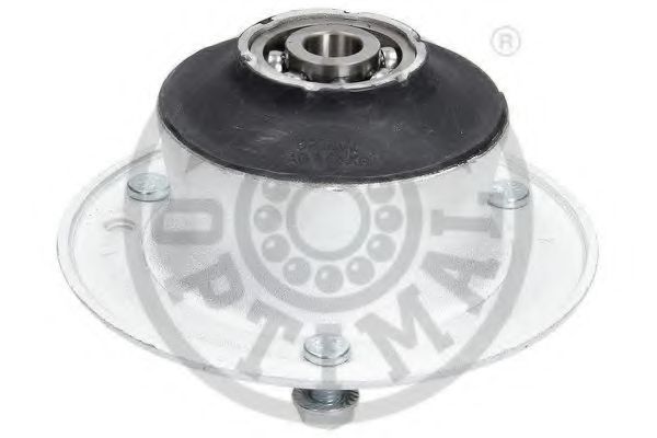 Rulment sarcina suport arc 2