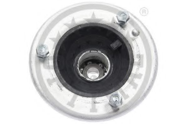 Rulment sarcina suport arc 3
