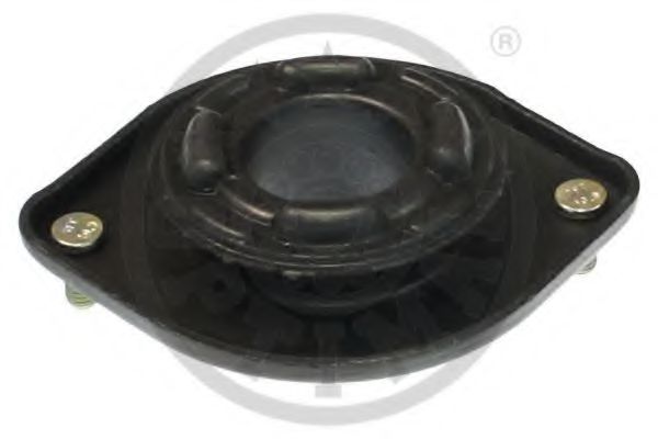 Rulment sarcina suport arc 1