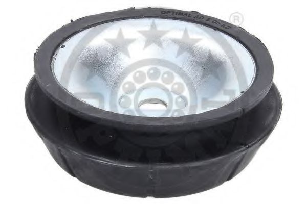 Rulment sarcina suport arc 1