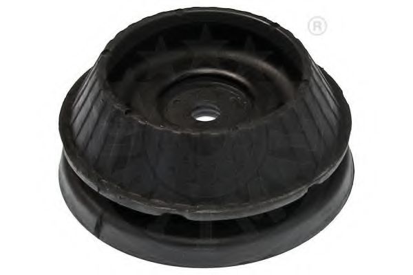 Rulment sarcina suport arc 1
