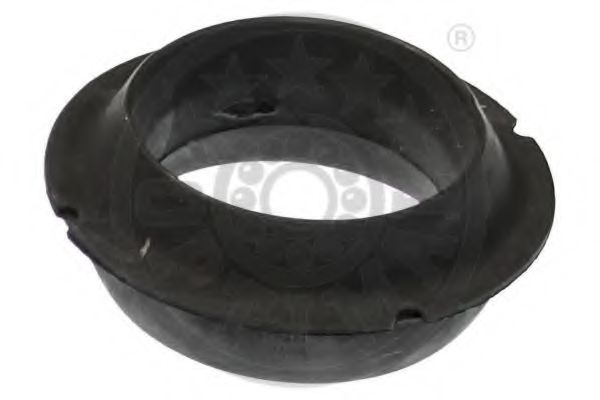 Rulment sarcina suport arc 1