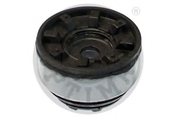 Rulment sarcina suport arc 1