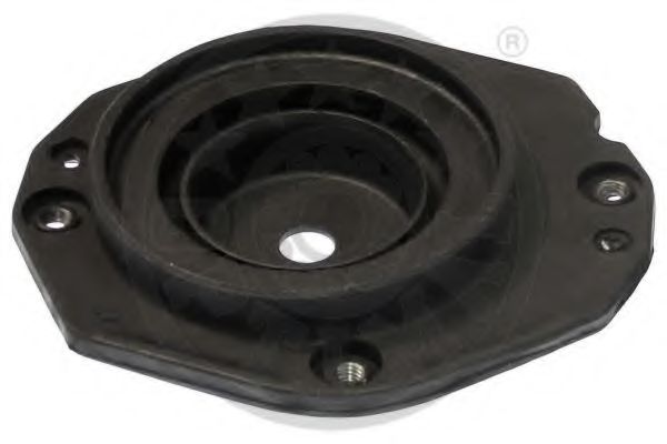 Rulment sarcina suport arc 1