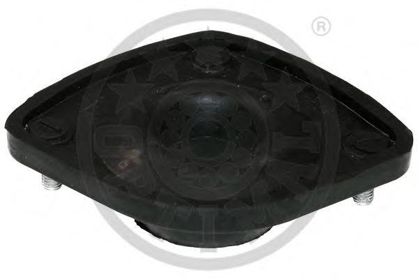 Rulment sarcina suport arc 1